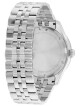 Victorinox Alliance 241762 - thumb (4)