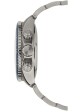 Mido Ocean Star Chronograph Titanium M026.627.44.041.00 - thumb (2)