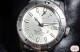 Orient Star Sports RE-AU0502S M42 Diver 1964 Limited Edition - thumb (5)