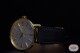 Bulova Aerojet 97B172 - thumb (3)