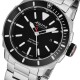 Alpina Seastrong Diver 300 Automatic AL-525LBG4V6B - thumb (2)
