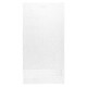 4Home Bamboo Premium ručník bílá, 50 x 100 cm, sada 2 ks - thumb (1)