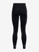 Under Armour UA OutRun the Cold Tight II-BLK 1373326-001 - thumb (4)