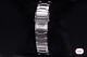 Seiko 5 Sports SKX Sports Style SRPK29K1 - thumb (7)