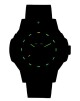 Traser P99 T Tactical Brown Titan - thumb (3)