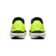 Pánská běžecká obuv Saucony  Kinvara 15 Citron/Navy  UK 7,5 - thumb (3)