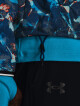 Under Armour Storm Outrun Cold Jacket - thumb (2)