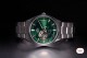 Orient Contemporary Semi-Skeleton RA-AR0008E - thumb (1)