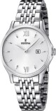 Festina Classic Bracelet 16748/2 - thumb (0)