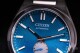 Citizen Tsuyosa Automatic Small Seconds NK5010-51L - thumb (6)