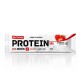 Nutrend Protein Bar 55g - thumb (3)