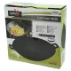 Cattara 13069 Grilovací pánev Wok Litina, pr. 31 cm - thumb (5)