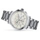 Davosa Oval Edition Chronograph 168.578.15 - thumb (1)