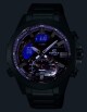 Casio Edifice ECB-30DC-1AEF - thumb (4)