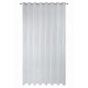 ArtFir Záclona ALEXA K | bílá 350 x 250 cm - thumb (2)