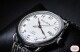 Bulova Joseph Bulova Limited Edition 96B326 - thumb (3)