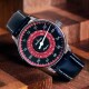 MeisterSinger Pangaea Day Date PDD902R - thumb (3)