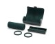 Box na hodinky Wolf British Racing Green 792941 - thumb (2)