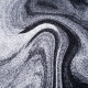 Boma Trading Kusový koberec Jade, 120 x 170 cm - thumb (1)