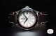 LUMINOX XA.9607 - thumb (1)