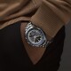 Seiko Prospex SSC939P1 Grand Touring Speedtimer - thumb (4)