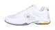 Dámská sálová obuv FZ Forza  Vibee W White  EUR 37,5 - thumb (1)