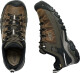 Pánská outdoorová obuv Keen  Targhee III WP Men  US 11 - thumb (2)