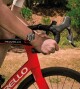 Tissot PR 100 Vuelta 2024 T150.417.11.051.01 - thumb (10)