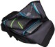 Batoh Thule Subterra Backpack 25L Dark Shadow - thumb (12)