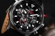 Vostok Europe Expedition South Pole Solar Power Chronograph VR42-592A761 - thumb (2)