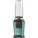 Sencor SBL 7171GR smoothie mixér - thumb (1)