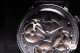 Bulova Accutron Spaceview Evolution 26A210 - thumb (6)