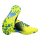 Pánská sálová obuv Yonex  Cascade Drive 2 Yellow/Blue  EUR 42 - thumb (4)