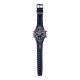 Casio Edifice Sospensione ECB-2000HR-1AER x Honda Racing Special Edition - thumb (3)