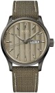 Mido Multifort Chronometer M038.431.37.091.00 - thumb (0)