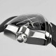 Hamilton Ventura S Quartz H24251330 - thumb (3)