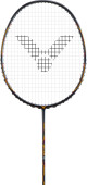 Badmintonová raketa Victor DriveX 7K C - thumb (3)
