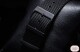 Traser P69 Black Stealth Black Nato - thumb (11)