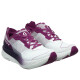 Scott Speed Carbon RC dámské silniční běžecké boty white/carmine pink - thumb (3)