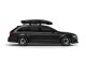 Střešní box Thule Vector Alpine black - thumb (4)
