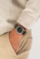 Hamilton Khaki Field Quartz 38mm H69401930 - thumb (6)