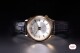 Bulova Accutron Legacy 2SW7A004 Limited Edition - thumb (1)