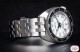Seiko Prospex SPB313J1 - thumb (3)