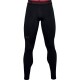 Under Armour HG Rush 2.0 leggings Černá - thumb (0)