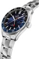 Alpina Alpiner Quartz GMT AL-247NB4E6B - thumb (10)