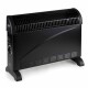 DOMO DO7350CH konvektor s ventilátorem - thumb (2)