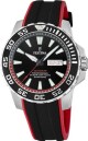 Festina The Originals Diver 20662/3 - thumb (0)