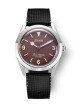 Nivada Grenchen Super Antarctic 3.6.9 Brown - Beads of rice - thumb (13)
