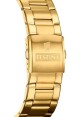 Festina Chrono Sport 20541/1 - thumb (1)