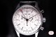 Frederique Constant Classics Gents Chronograph Triple Calendar Quartz FC-296SW5B6 - thumb (5)